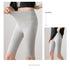 Women Biker Shorts